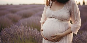 Chiropractic Care and Pregnancy
