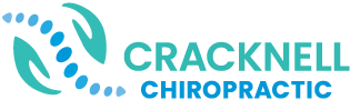 Cracknell Chiropractic